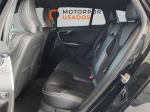 volvo-v60-2014-diesel-1969cc