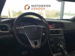 volvo-v60-2014-diesel-1969cc