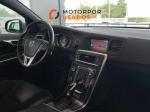 volvo-v60-2014-diesel-1969cc