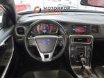 volvo-v60-2014-diesel-1969cc