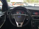 volvo-v60-2014-diesel-1969cc