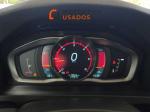 volvo-v60-2014-diesel-1969cc