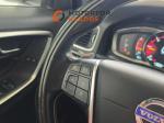 volvo-v60-2014-diesel-1969cc