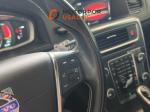 volvo-v60-2014-diesel-1969cc