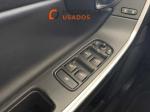 volvo-v60-2014-diesel-1969cc