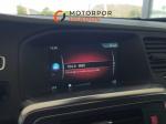 volvo-v60-2014-diesel-1969cc