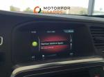 volvo-v60-2014-diesel-1969cc