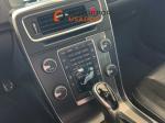 volvo-v60-2014-diesel-1969cc