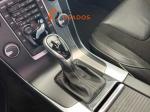 volvo-v60-2014-diesel-1969cc