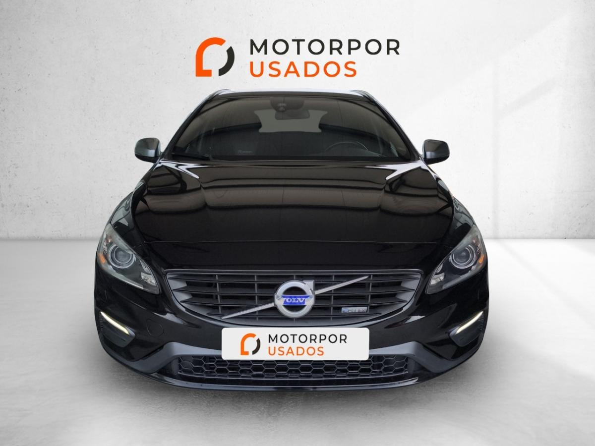 volvo-v60-2014-diesel-1969cc