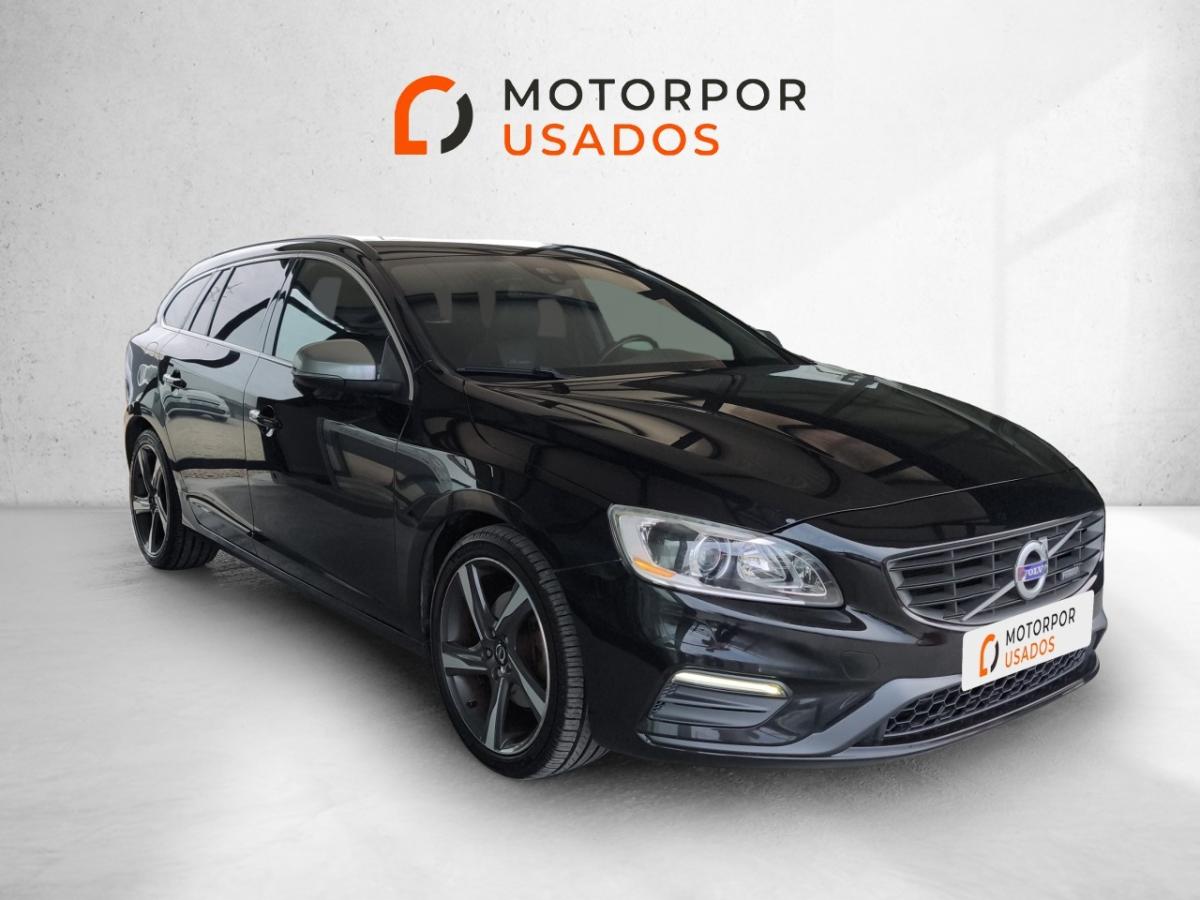 volvo-v60-2014-diesel-1969cc