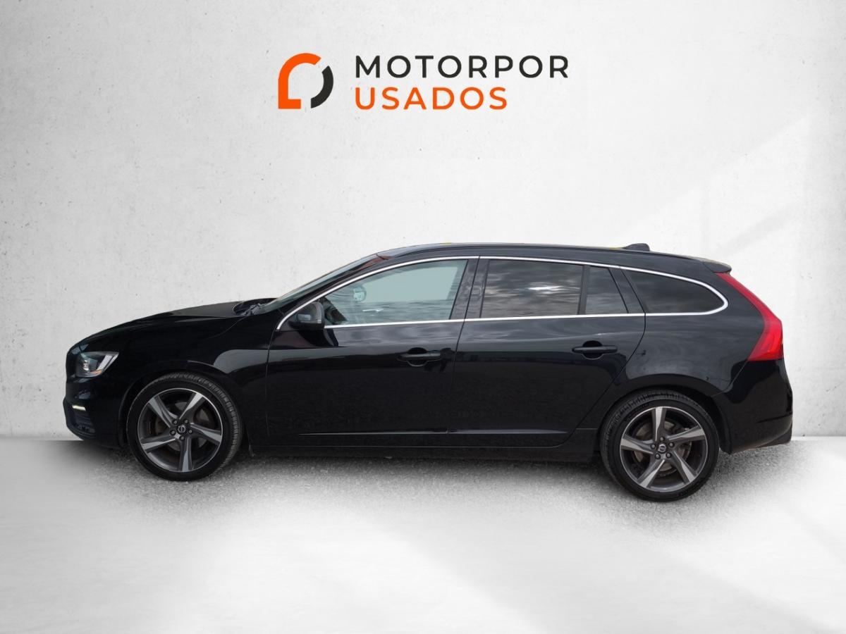 volvo-v60-2014-diesel-1969cc