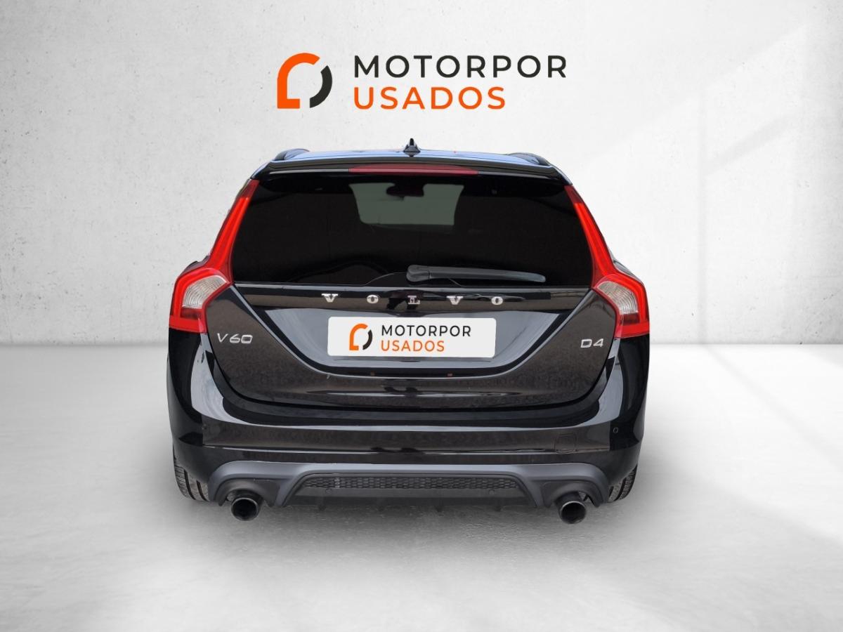 volvo-v60-2014-diesel-1969cc