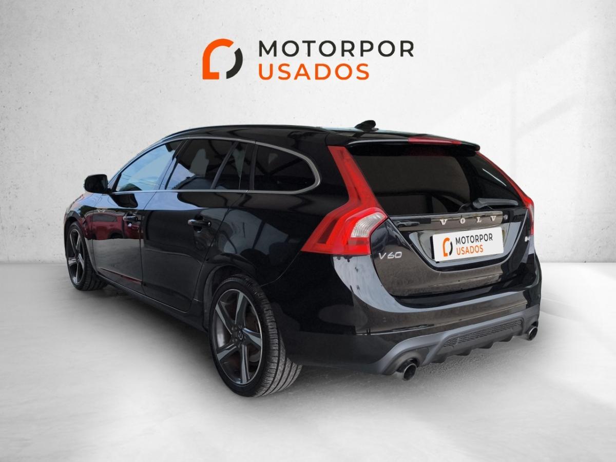 volvo-v60-2014-diesel-1969cc