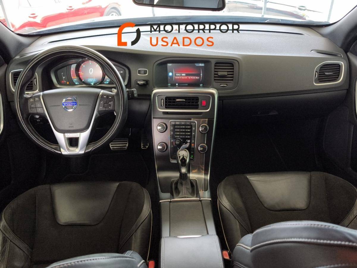 volvo-v60-2014-diesel-1969cc