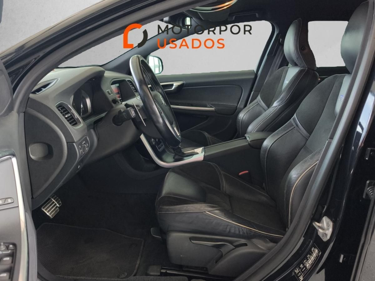 volvo-v60-2014-diesel-1969cc