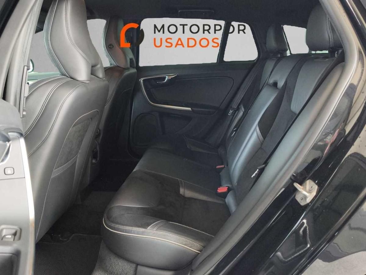volvo-v60-2014-diesel-1969cc
