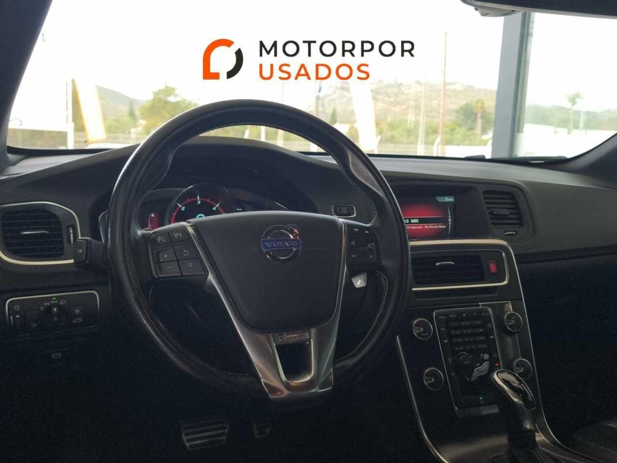 volvo-v60-2014-diesel-1969cc