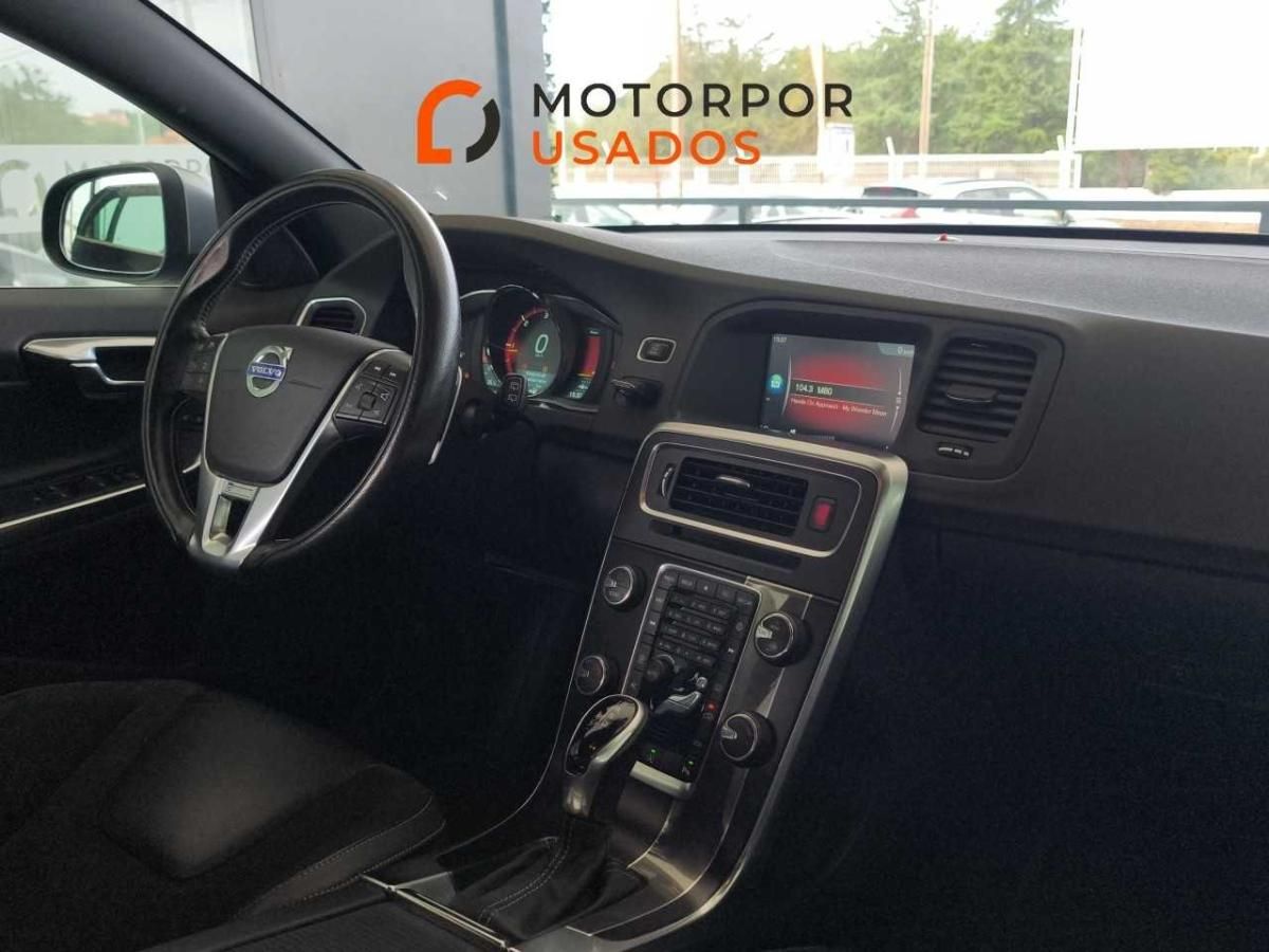 volvo-v60-2014-diesel-1969cc