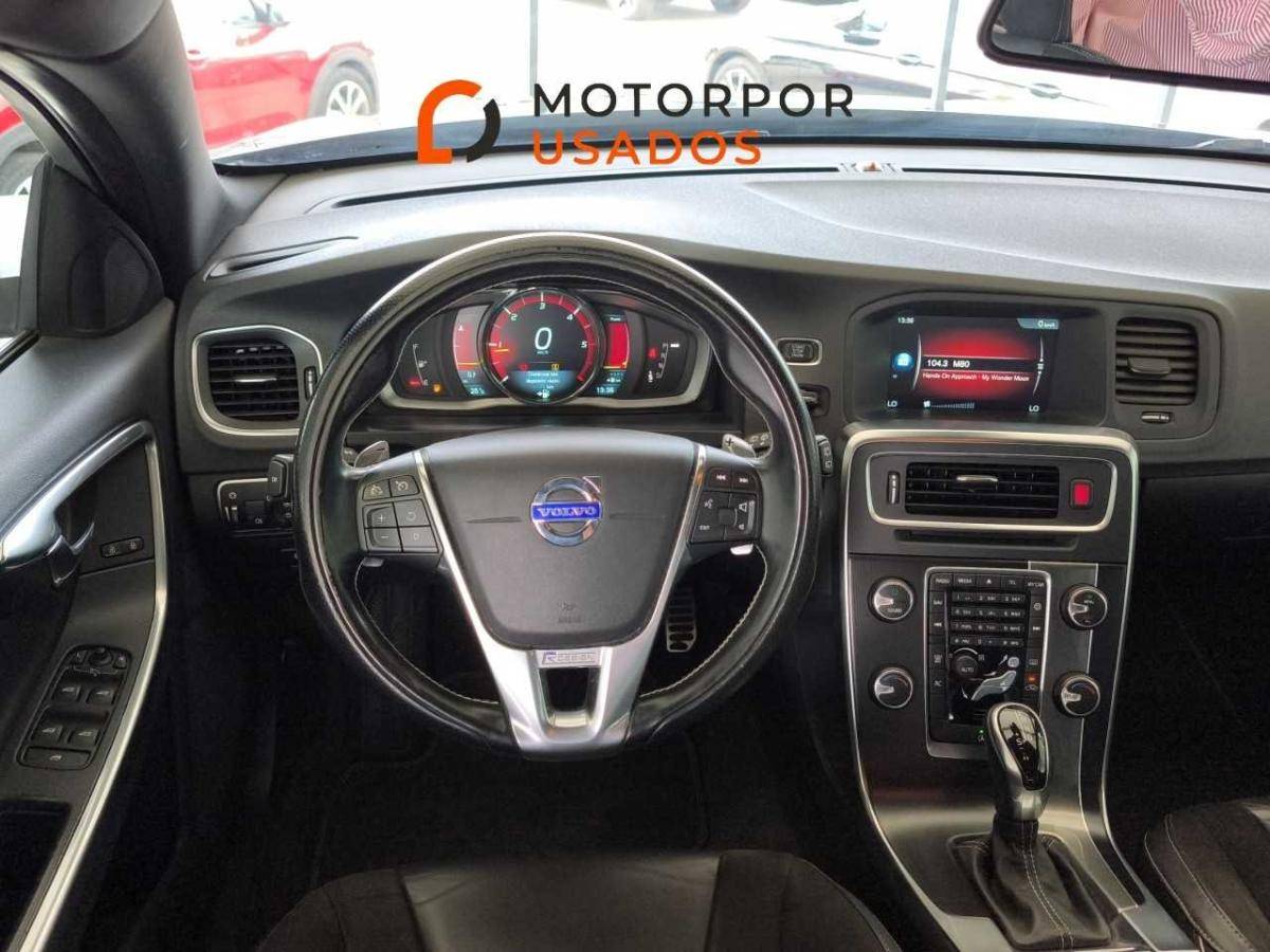 volvo-v60-2014-diesel-1969cc