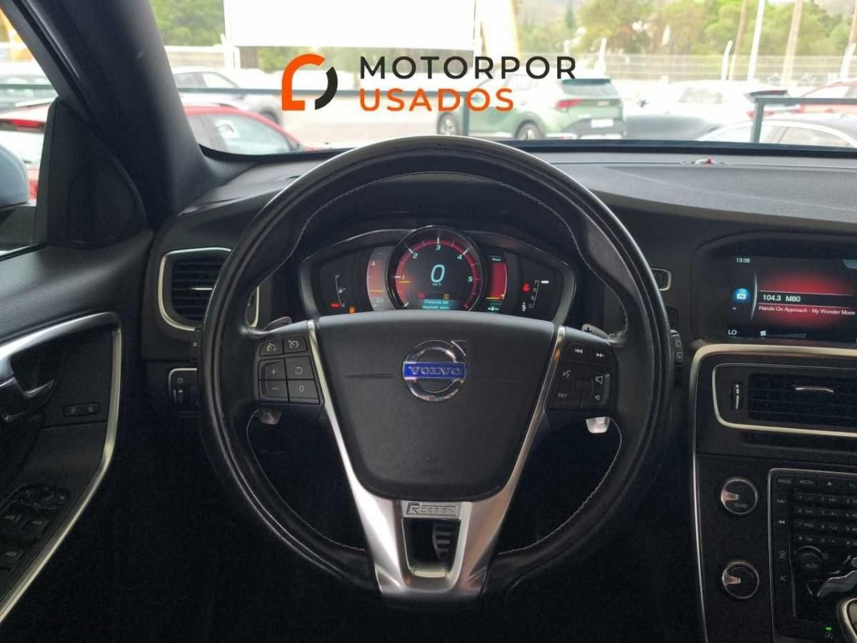 volvo-v60-2014-diesel-1969cc