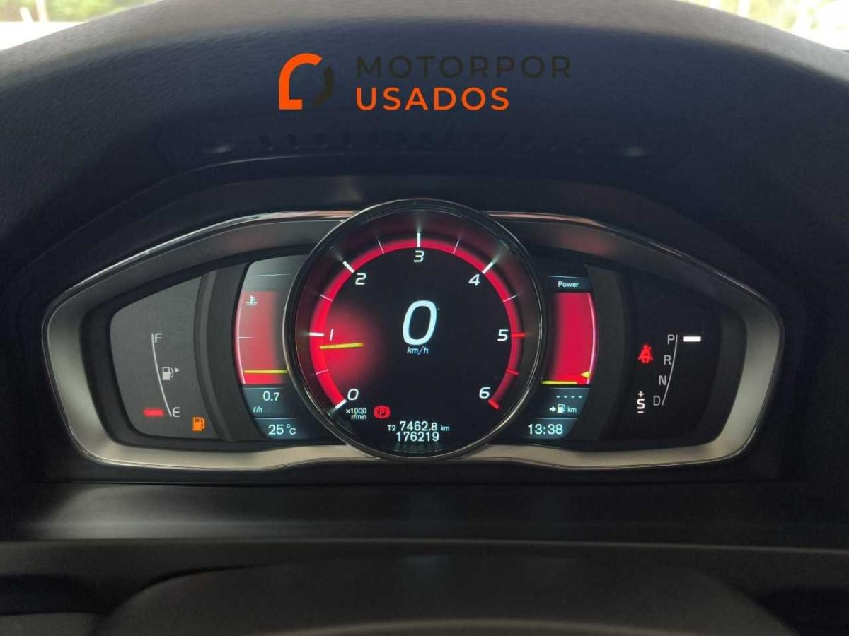 volvo-v60-2014-diesel-1969cc