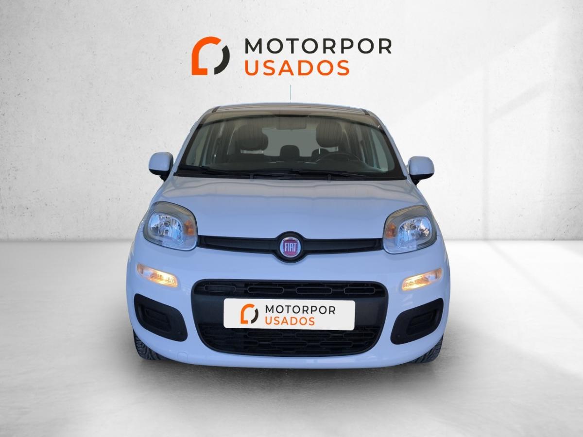 fiat-panda-2018-gasolina-1242cc