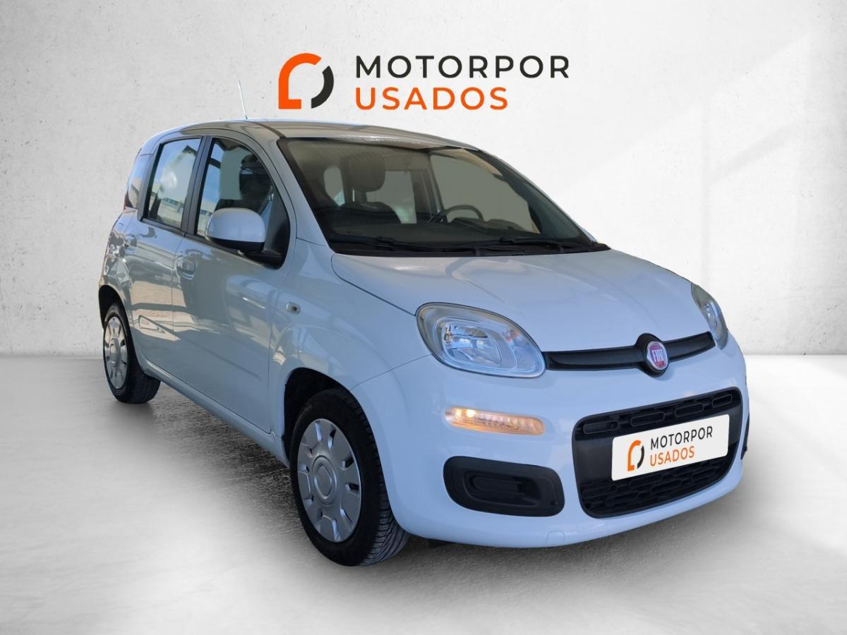 fiat-panda-2018-gasolina-1242cc