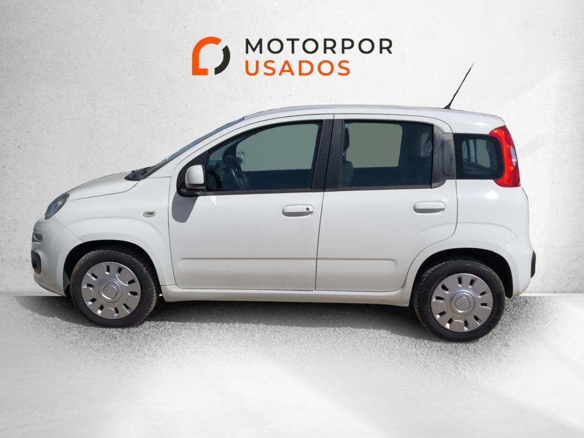 fiat-panda-2018-gasolina-1242cc