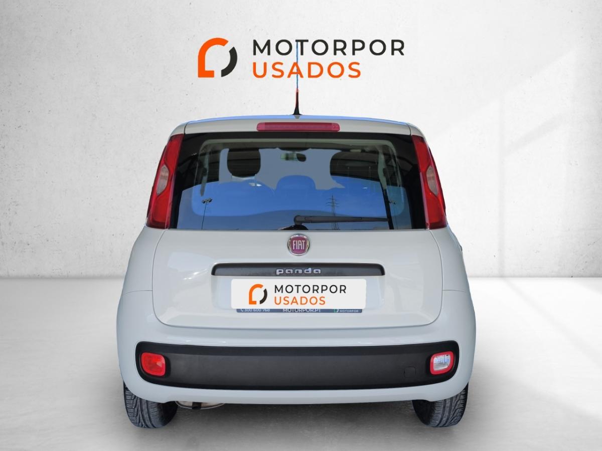 fiat-panda-2018-gasolina-1242cc