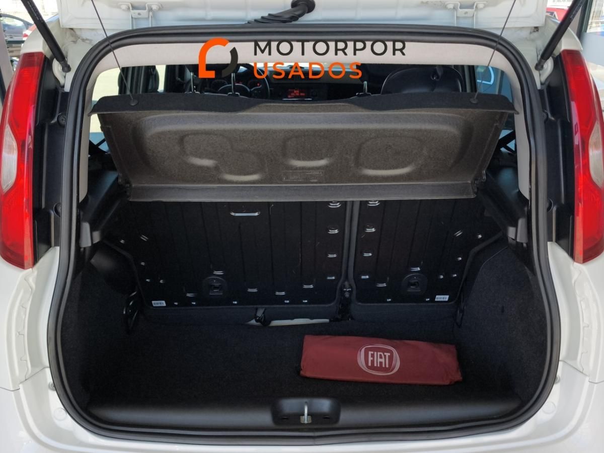 fiat-panda-2018-gasolina-1242cc