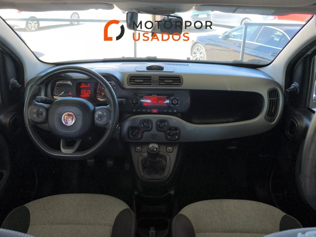 fiat-panda-2018-gasolina-1242cc