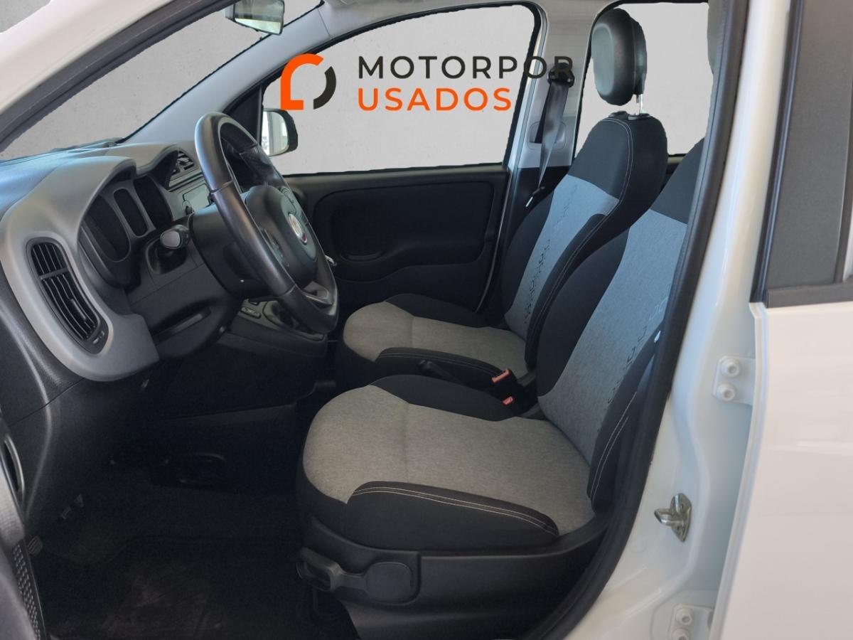 fiat-panda-2018-gasolina-1242cc