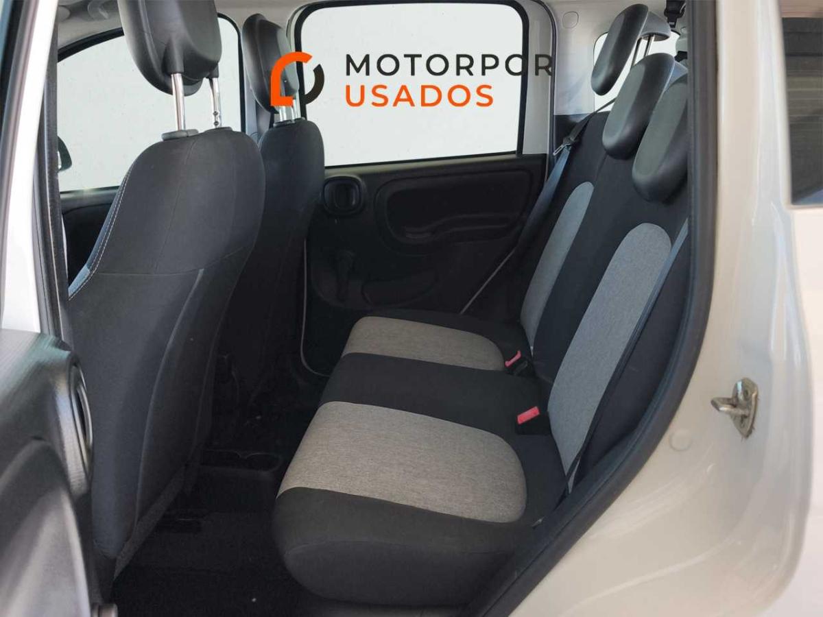 fiat-panda-2018-gasolina-1242cc