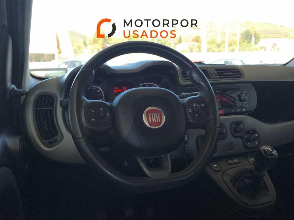 fiat-panda-2018-gasolina-1242cc