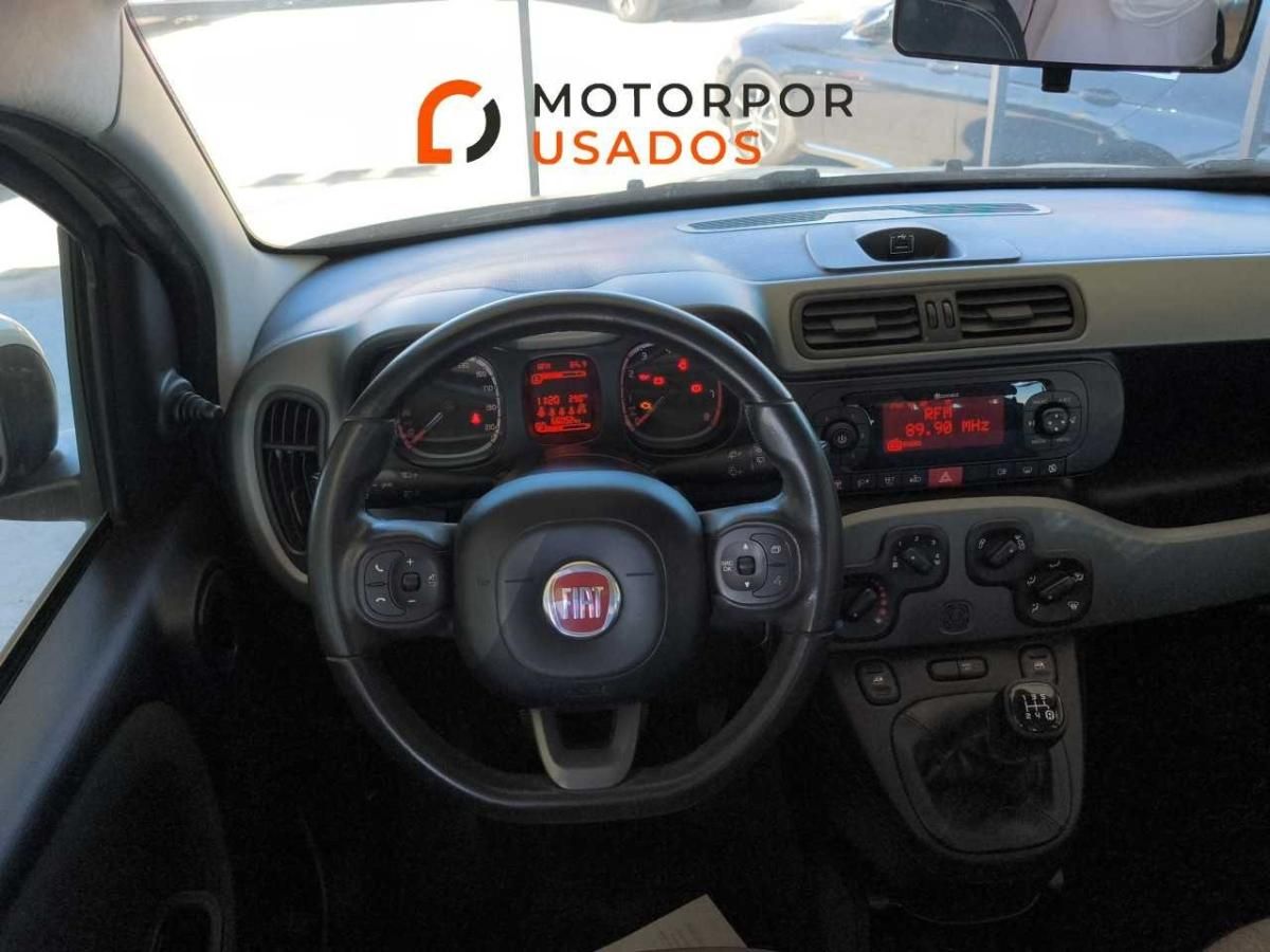 fiat-panda-2018-gasolina-1242cc