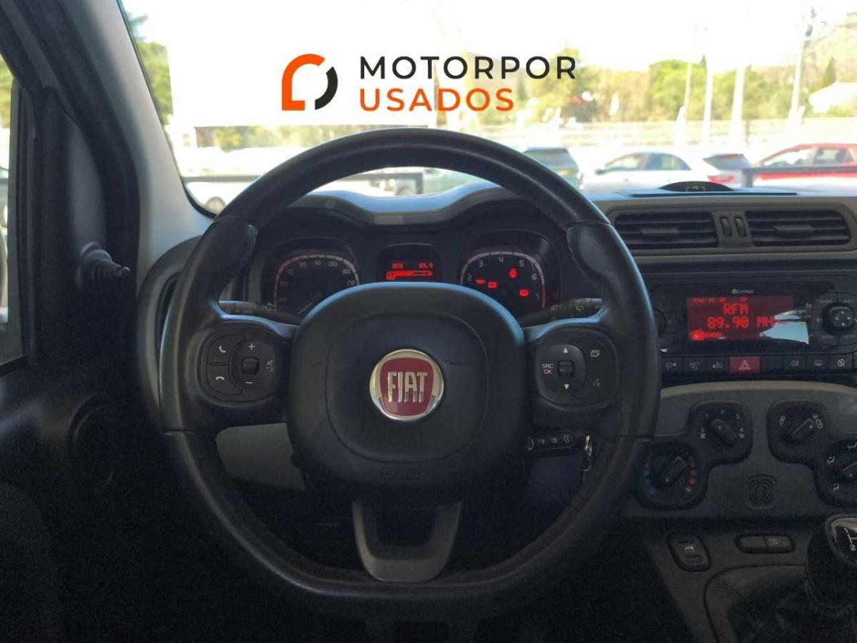 fiat-panda-2018-gasolina-1242cc
