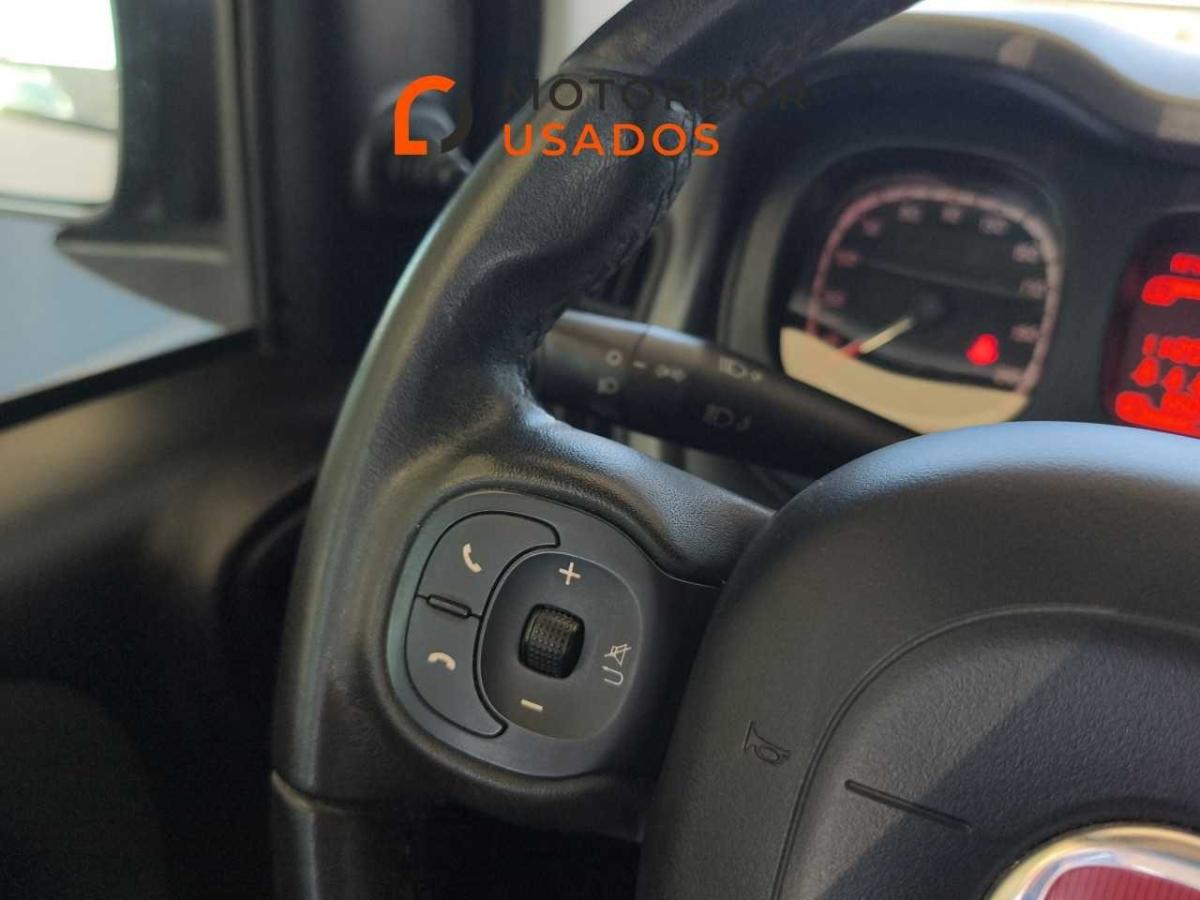 fiat-panda-2018-gasolina-1242cc