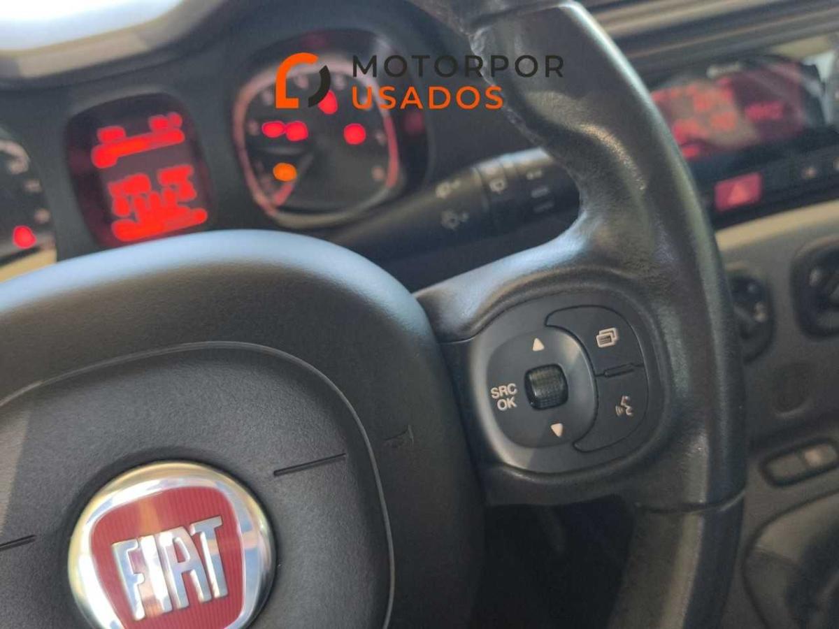 fiat-panda-2018-gasolina-1242cc
