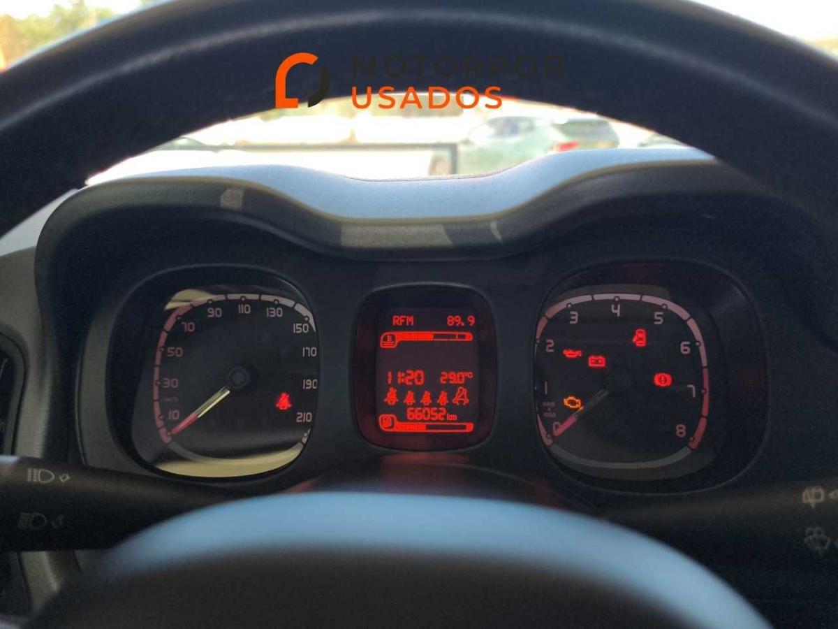 fiat-panda-2018-gasolina-1242cc