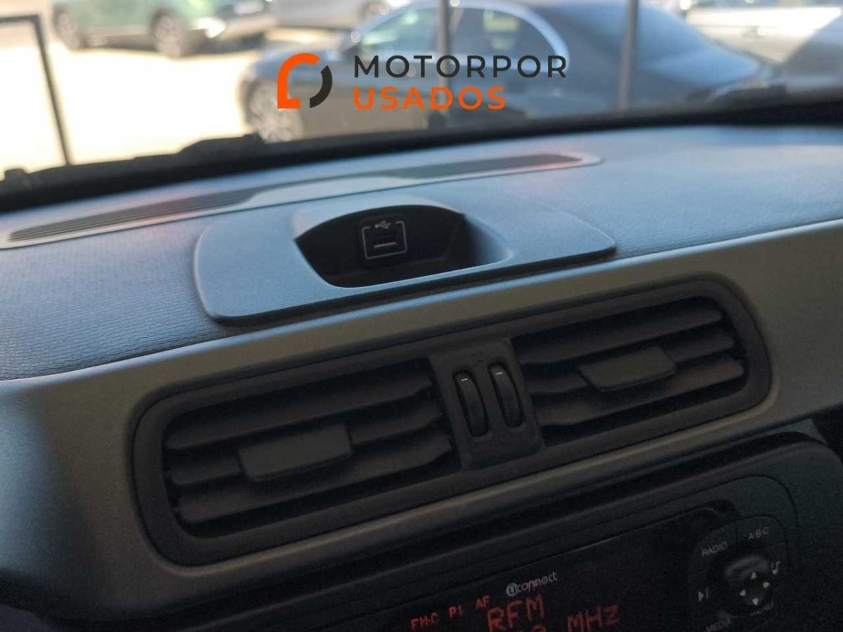 fiat-panda-2018-gasolina-1242cc