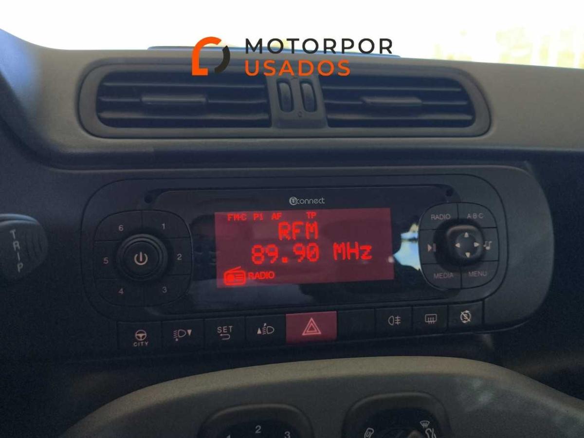 fiat-panda-2018-gasolina-1242cc