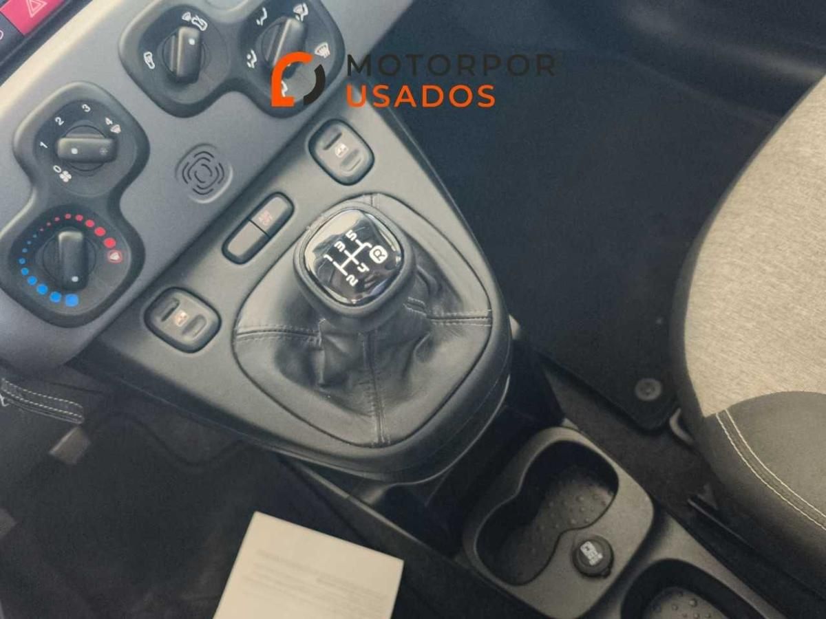 fiat-panda-2018-gasolina-1242cc