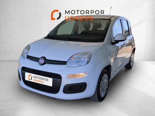 fiat-panda-2018-gasolina-1242cc