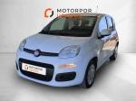 fiat-panda-2018-gasolina-1242cc