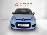 fiat-panda-2018-gasolina-1242cc