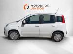 fiat-panda-2018-gasolina-1242cc