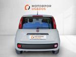 fiat-panda-2018-gasolina-1242cc