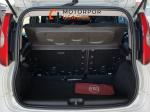 fiat-panda-2018-gasolina-1242cc