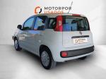 fiat-panda-2018-gasolina-1242cc